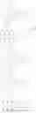 Fig. 46 - Spiro compound and organic light-emitting element comprising same