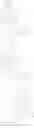 Fig. 484 - Spiro compound and organic light-emitting element comprising same