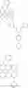 Fig. 489 - Spiro compound and organic light-emitting element comprising same