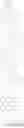 Fig. 596 - Spiro compound and organic light-emitting element comprising same