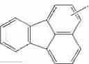 Fig. 601 - Spiro compound and organic light-emitting element comprising same