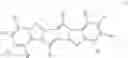 Fig. 02 - AZAAZENE ANALOGUES AND THEIR USE AS SEMICONDUCTOR