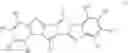 Fig. 06 - AZAAZENE ANALOGUES AND THEIR USE AS SEMICONDUCTOR