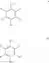 Fig. 22 - AZAAZENE ANALOGUES AND THEIR USE AS SEMICONDUCTOR