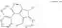 Fig. 07 - Organic electroluminescent materials and devices