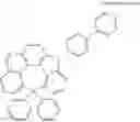 Fig. 147 - Organic electroluminescent materials and devices