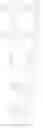 Fig. 41 - Organic electroluminescent materials and devices