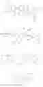 Fig. 45 - Organic electroluminescent materials and devices