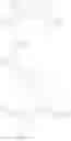 Fig. 49 - Organic electroluminescent materials and devices