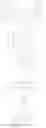 Fig. 80 - Organic electroluminescent materials and devices