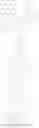 Fig. 91 - Organic electroluminescent materials and devices