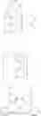 Fig. 99 - Organic electroluminescent materials and devices