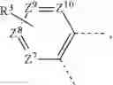 Fig. 124 - Organic electroluminescent materials and devices