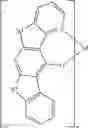 Fig. 149 - Organic electroluminescent materials and devices