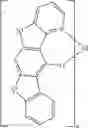 Fig. 152 - Organic electroluminescent materials and devices
