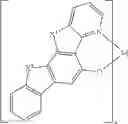 Fig. 158 - Organic electroluminescent materials and devices