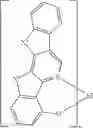 Fig. 166 - Organic electroluminescent materials and devices