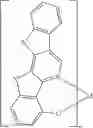 Fig. 167 - Organic electroluminescent materials and devices