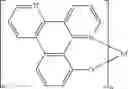 Fig. 28 - Organic electroluminescent materials and devices