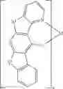 Fig. 35 - Organic electroluminescent materials and devices