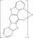 Fig. 37 - Organic electroluminescent materials and devices