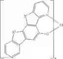 Fig. 43 - Organic electroluminescent materials and devices