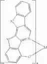 Fig. 48 - Organic electroluminescent materials and devices