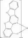 Fig. 49 - Organic electroluminescent materials and devices