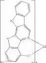 Fig. 50 - Organic electroluminescent materials and devices