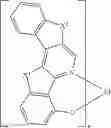 Fig. 52 - Organic electroluminescent materials and devices