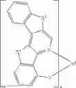 Fig. 53 - Organic electroluminescent materials and devices