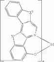Fig. 55 - Organic electroluminescent materials and devices