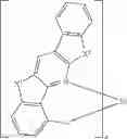 Fig. 63 - Organic electroluminescent materials and devices