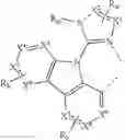 Fig. 67 - Organic electroluminescent materials and devices