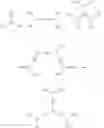 Fig. 71 - Organic electroluminescent materials and devices