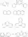 Fig. 72 - Organic electroluminescent materials and devices