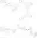 Fig. 87 - Organic electroluminescent materials and devices