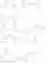 Fig. 92 - Organic electroluminescent materials and devices
