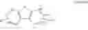 Fig. 04 - Organic electroluminescent materials and devices