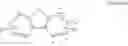 Fig. 06 - Organic electroluminescent materials and devices