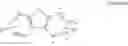 Fig. 08 - Organic electroluminescent materials and devices