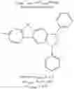 Fig. 110 - Organic electroluminescent materials and devices