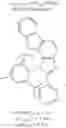 Fig. 22 - Organic electroluminescent materials and devices