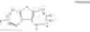 Fig. 262 - Organic electroluminescent materials and devices