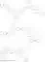 Fig. 280 - Organic electroluminescent materials and devices