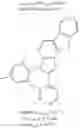 Fig. 32 - Organic electroluminescent materials and devices
