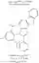 Fig. 34 - Organic electroluminescent materials and devices