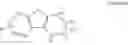 Fig. 347 - Organic electroluminescent materials and devices