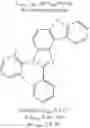 Fig. 35 - Organic electroluminescent materials and devices