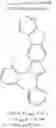 Fig. 362 - Organic electroluminescent materials and devices